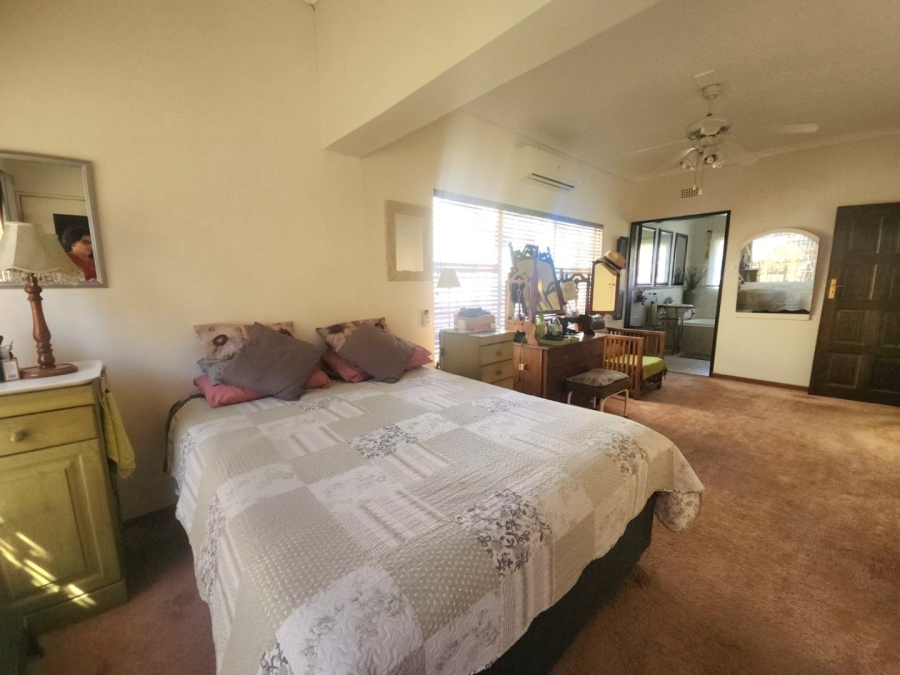 4 Bedroom Property for Sale in Brits North West